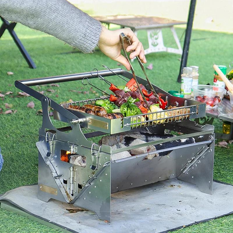 kf-S01330461eaed48e99656b02bff7f87674