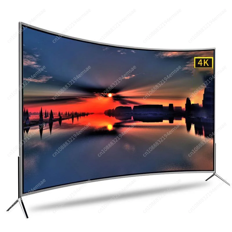 kf-S01c4b5b8fbc64f6391b65759473dd58fZ