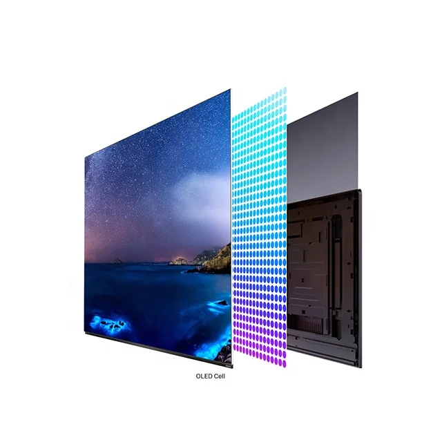 kf-S040f934a05a84508903122f1e6f997e2A