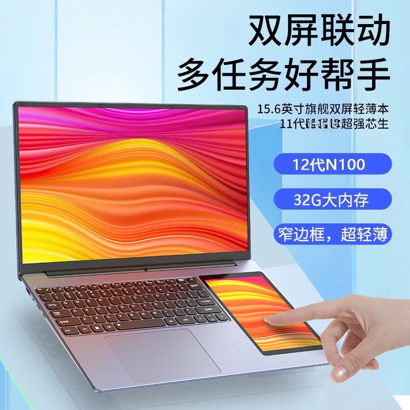 kf-S04c1953206cb47fa8c5fc3e93135b11da