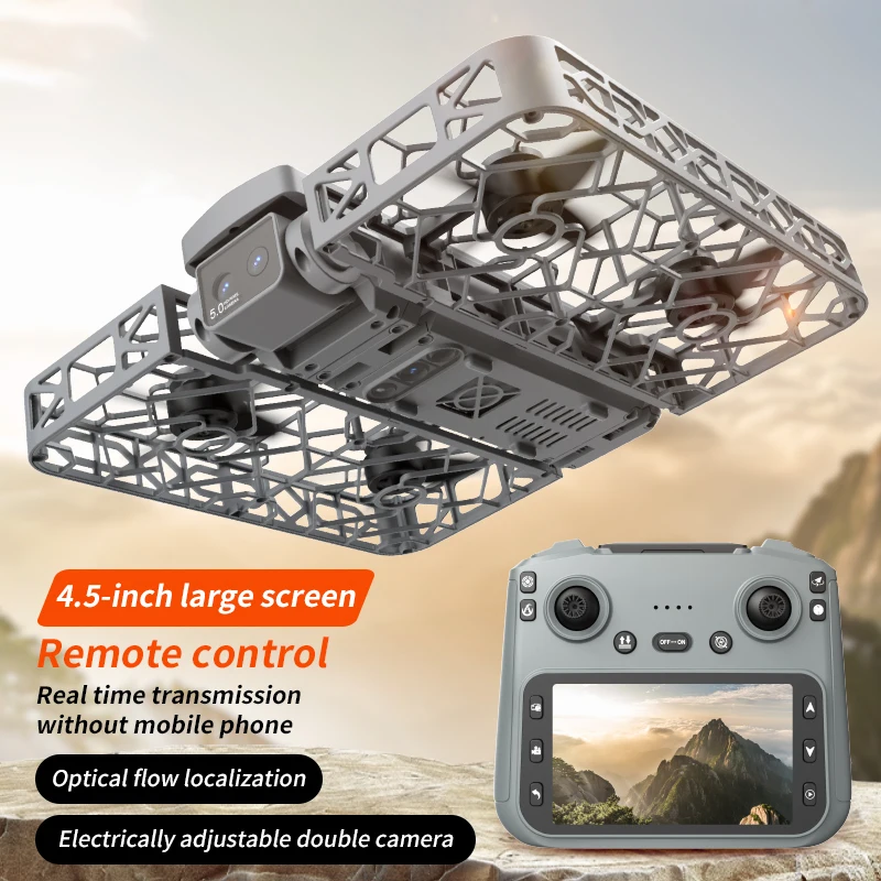 kf-S071c6215031948e188b96a3ce8a0a815h