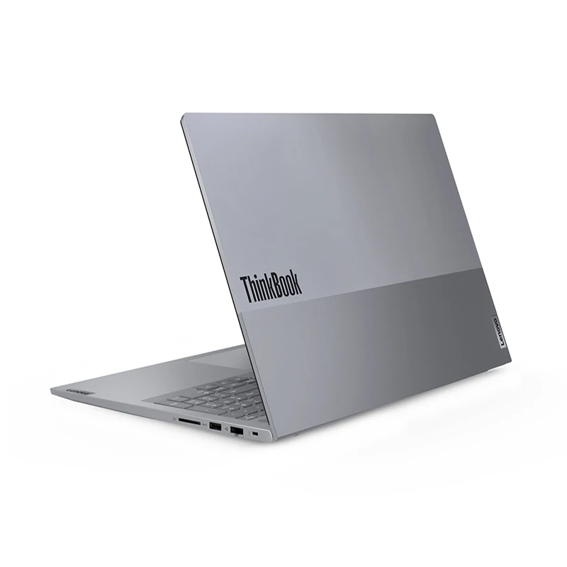 kf-S0a5fa8a33749402785c0ae0d812bddf7j