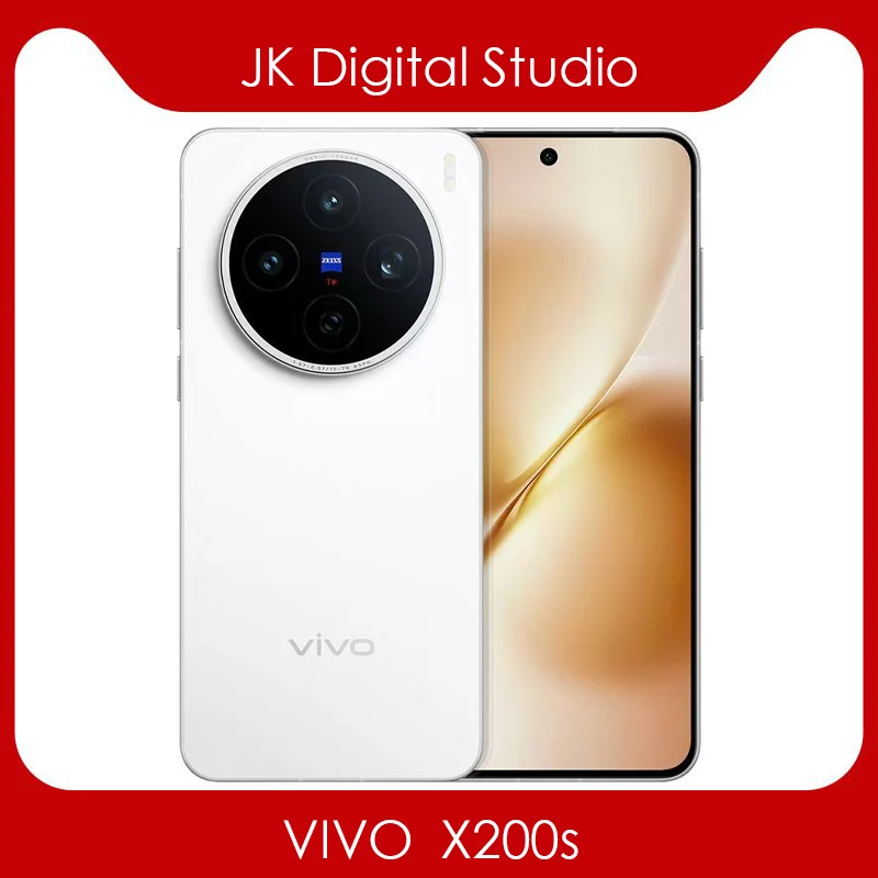 kf-S0ac1cd1057964edabf831265ce8de9315