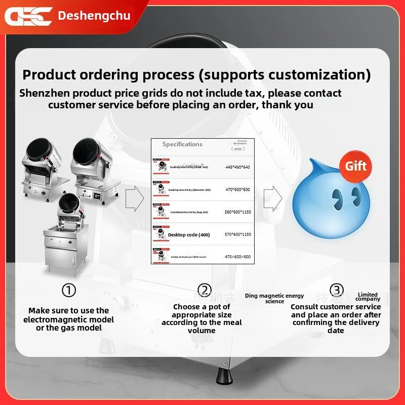 kf-S10c47d186a7f4cfba73e426fa1e21ae6K