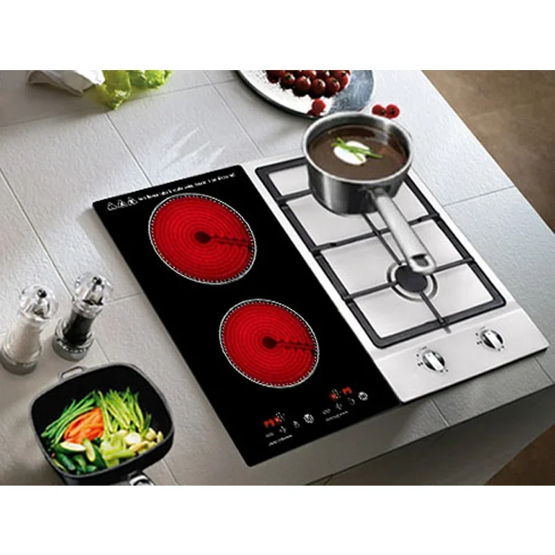 kf-S114d3a892aad46538e344d2417376841x