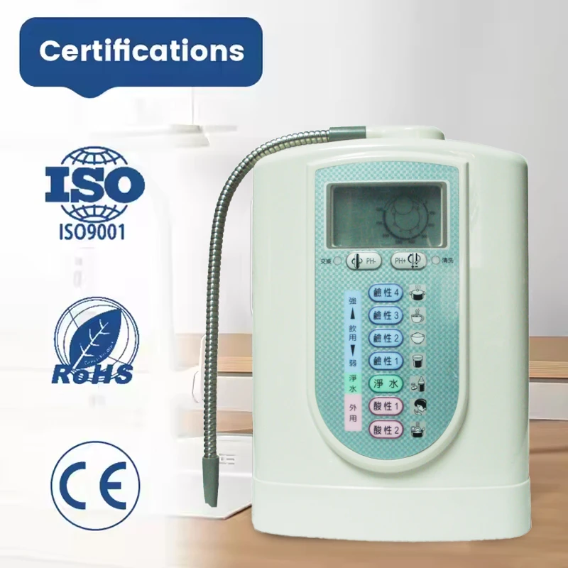 kf-S134bf0f10e30479d8348889bfcba68a7K