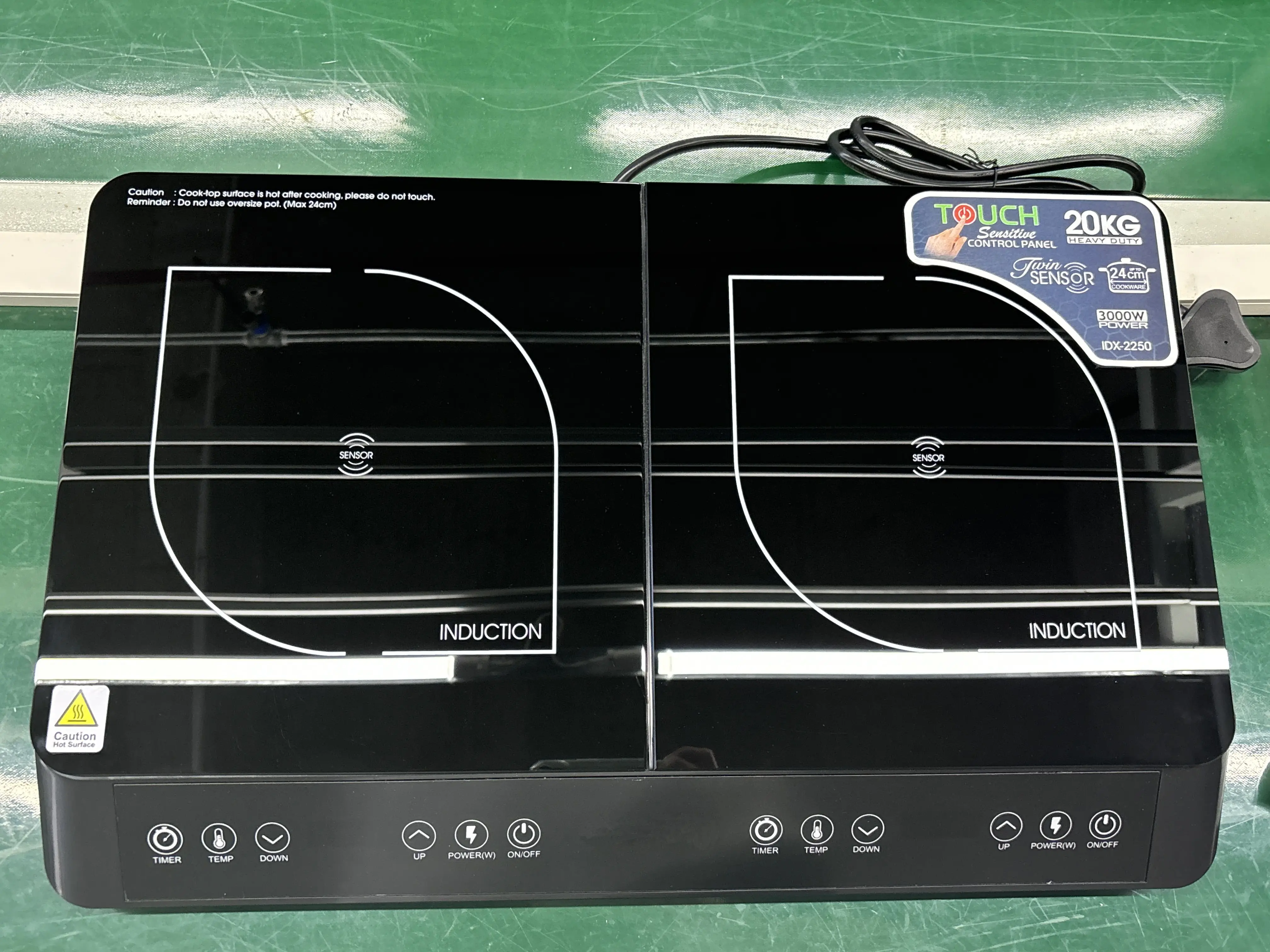 kf-S143829a083584a728d70330194eb4301N