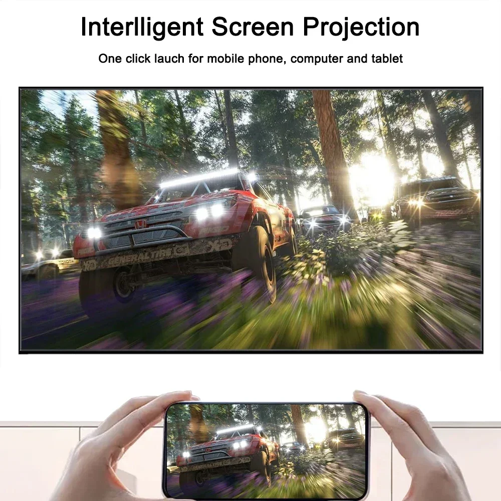 kf-S15b9402468804d4b9ba9b5a5ac5f125aw-1