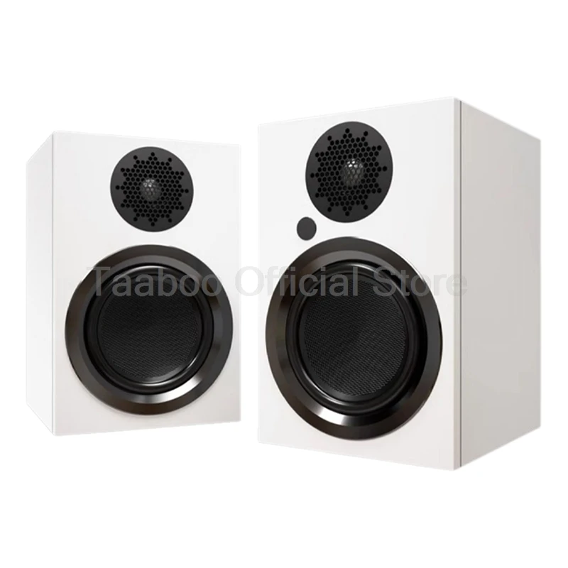 kf-S167d80600abc4c3c9bd1fc740989ea5cE