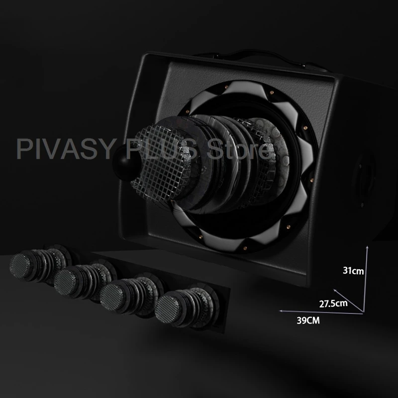 kf-S1710f8a0182c4eb7a89b52ef16c8dc60J