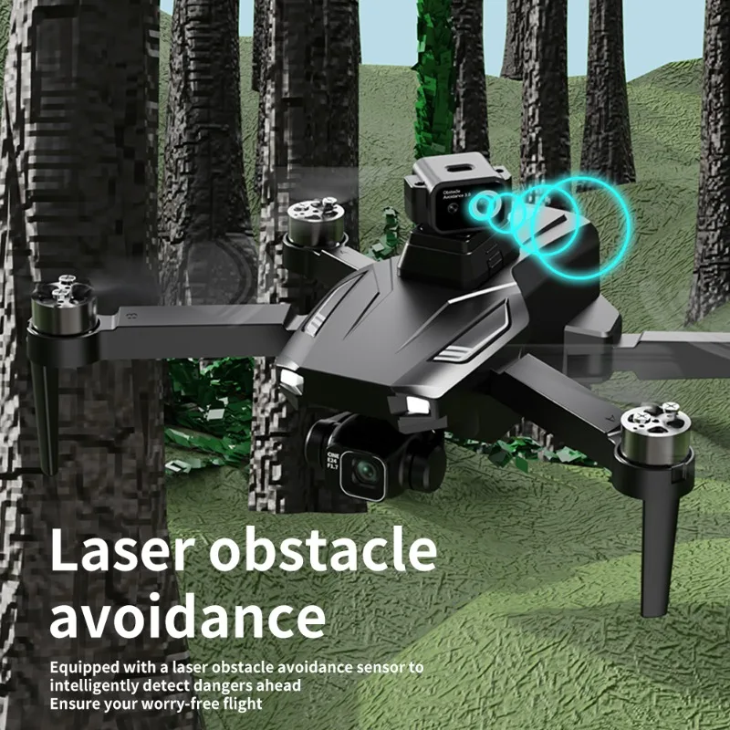 kf-S1bb388592eac40f5a0109f26c56f3aaeR