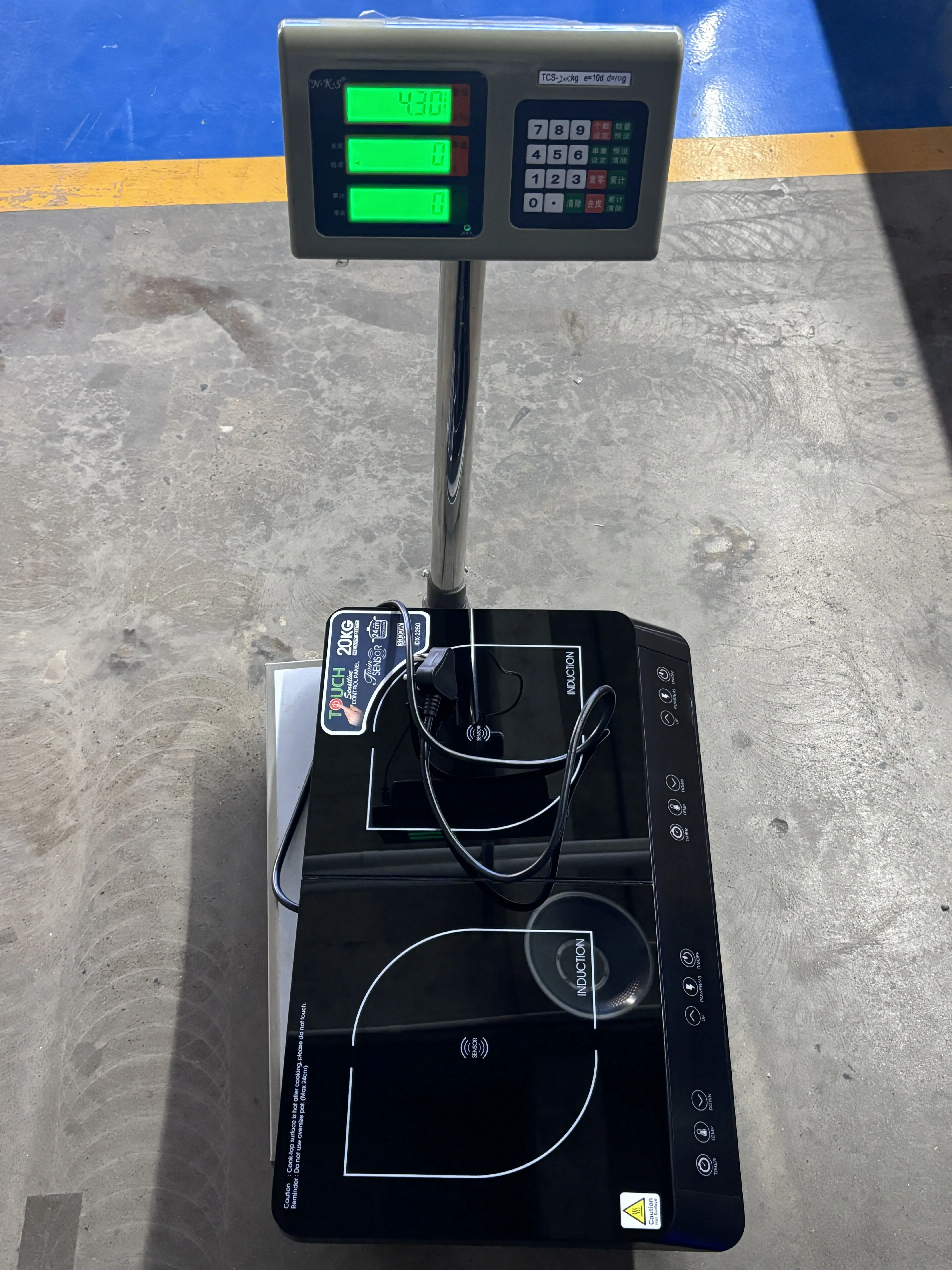 kf-S1bd4b24bd2ae4cbb98abfda96d4abf0dH