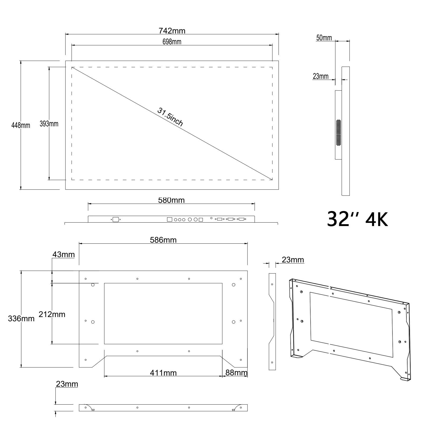 kf-S1e8e17ab543d4fe3b494119a7b6a5023w