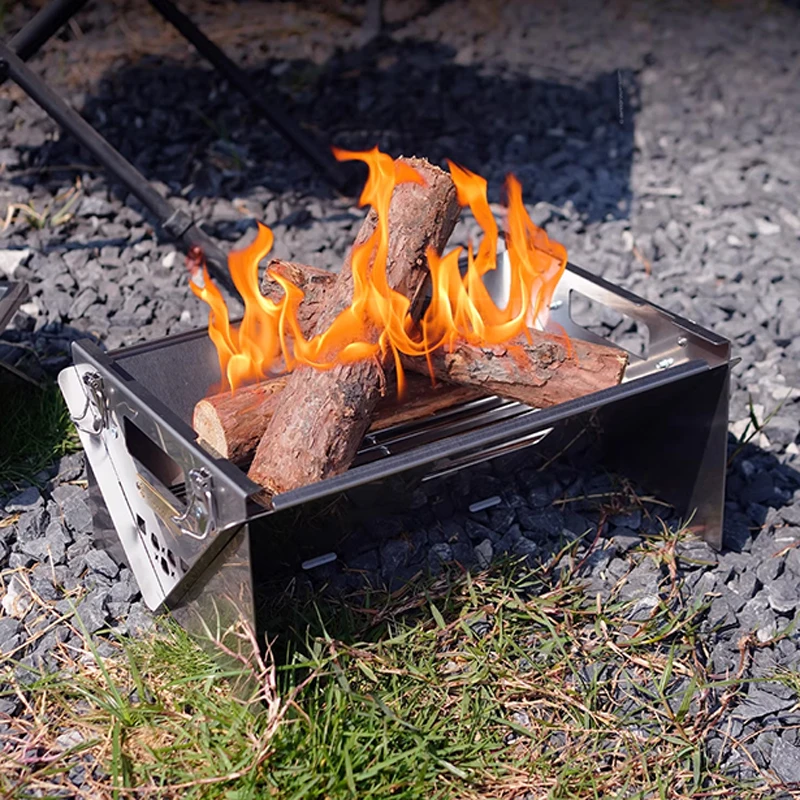 kf-S296b29b6c9ca49a2b0c306d959decbf0P