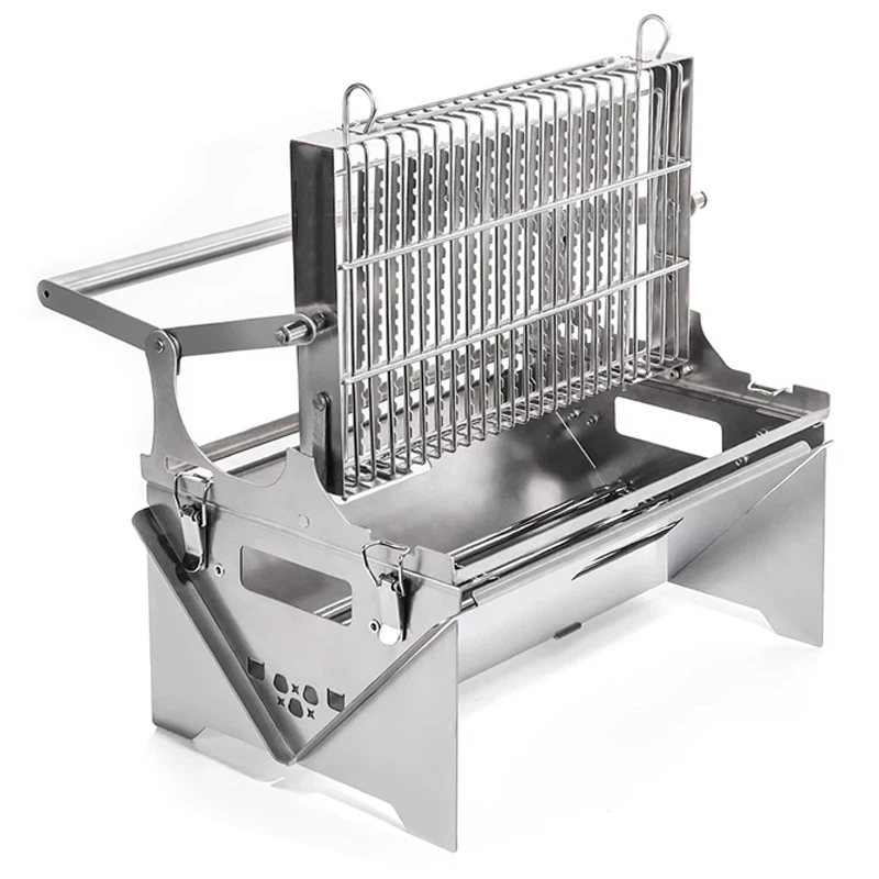 kf-S2b879b255bef402395d8d372796e5a26c