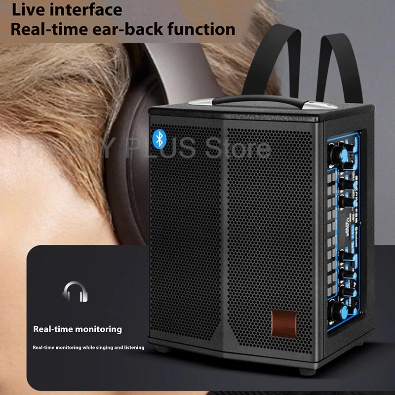 kf-S2c88cb7d1ac345a98b16e0c90d8b851cG