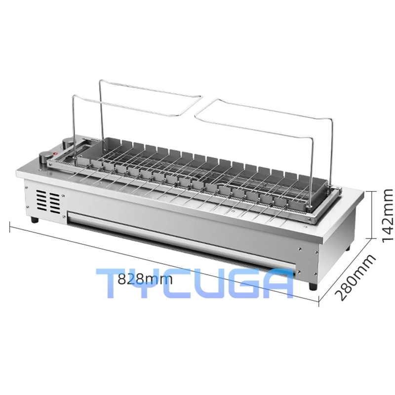 kf-S2fbe119d5e6a4fc2939c78a1f6a3f87de