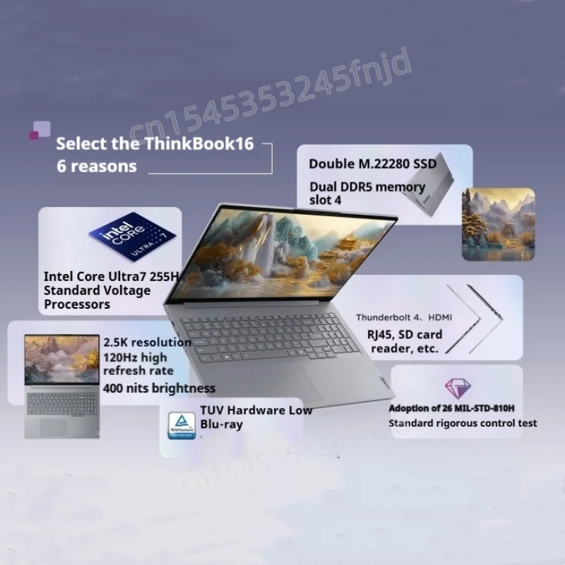 kf-S3078b78331d84029b6377c77f4e83812U