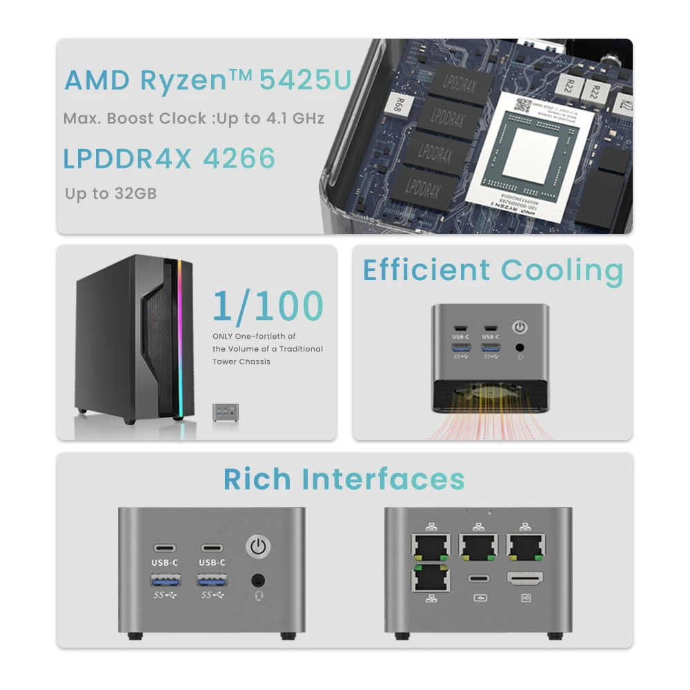 kf-S3108bc2eab5b423e932f2e1d8fd6efd3n