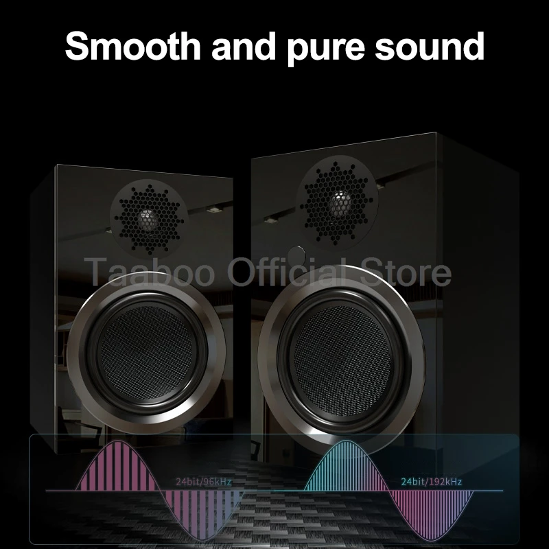 kf-S32ccce507d3d46d0a4a336c84d5636e5H