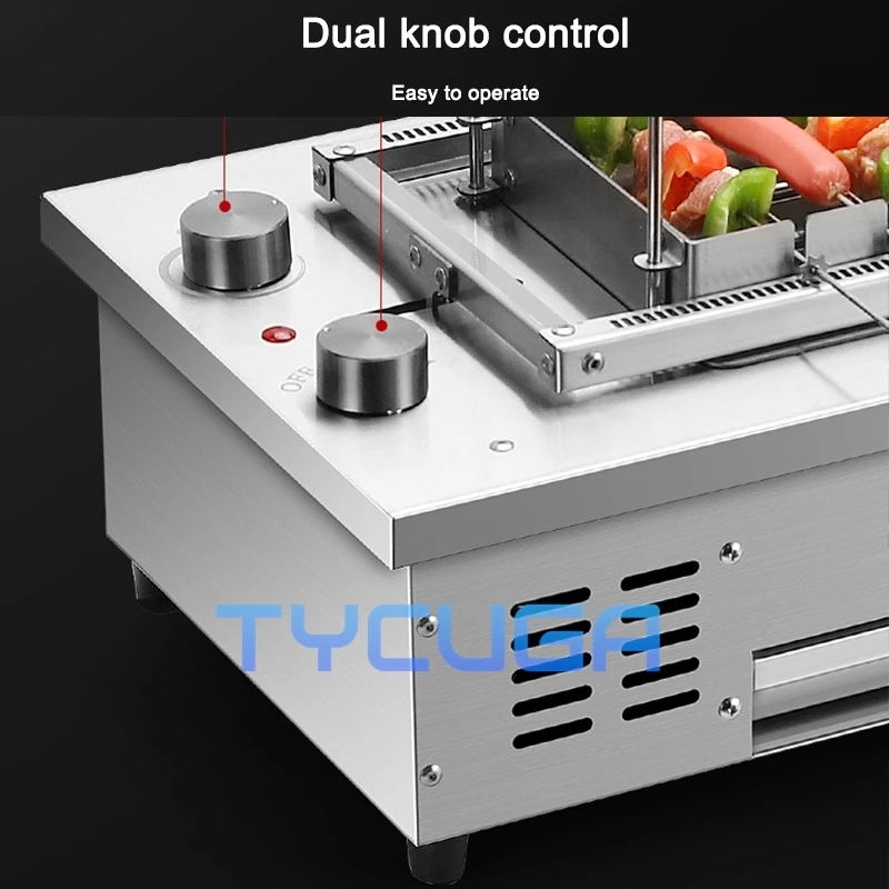 kf-S3526e36491cc410d9c32246e2362dc2cZ