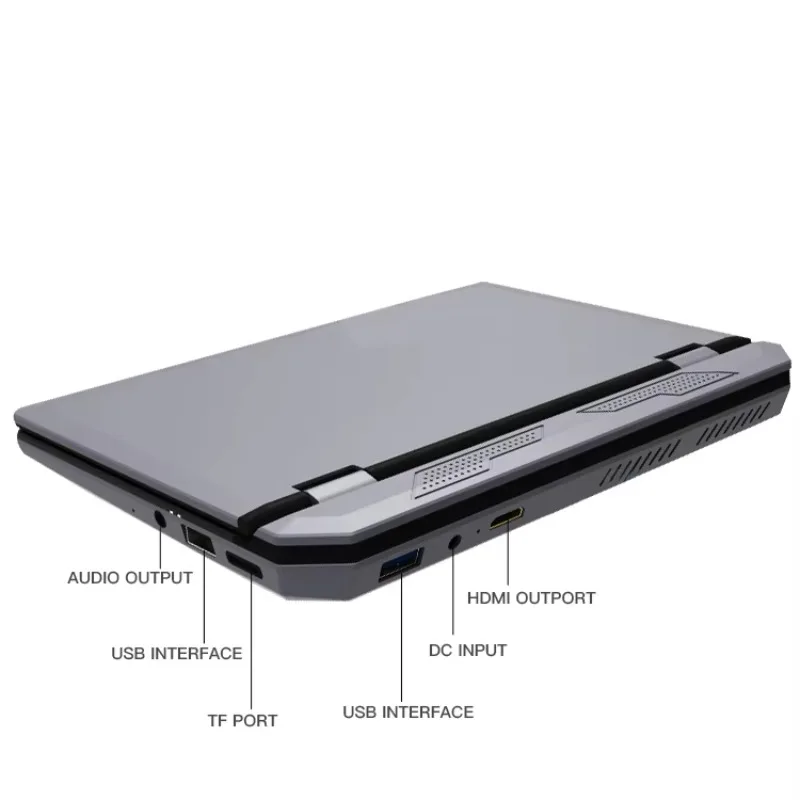 kf-S36d8a5a8e4ce4f9bacc5360372b6960bg