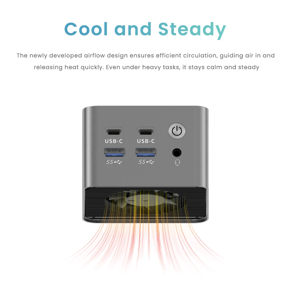 kf-S378db9a1bdc4428bb7cdca77eabb7362a