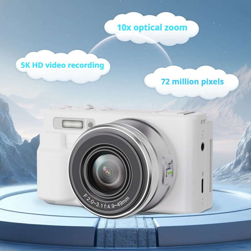 kf-S3c182c30a817424d978a6de3d5a56749g