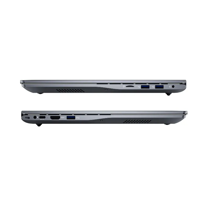 kf-S3dde1902ab1948199c042c23cae8cf06j