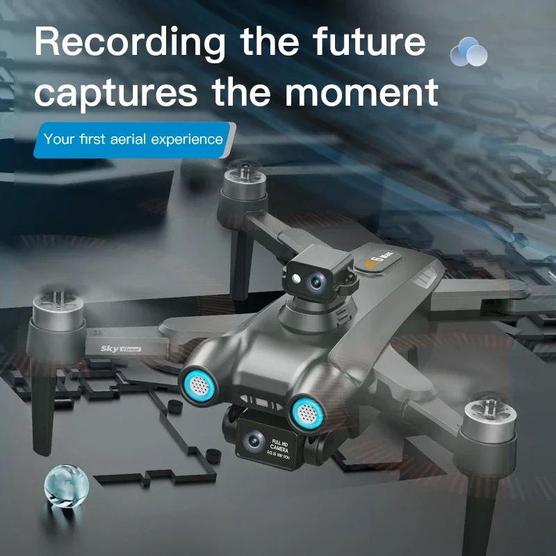 kf-S3e949499462b406bacaee558f1bf575bq