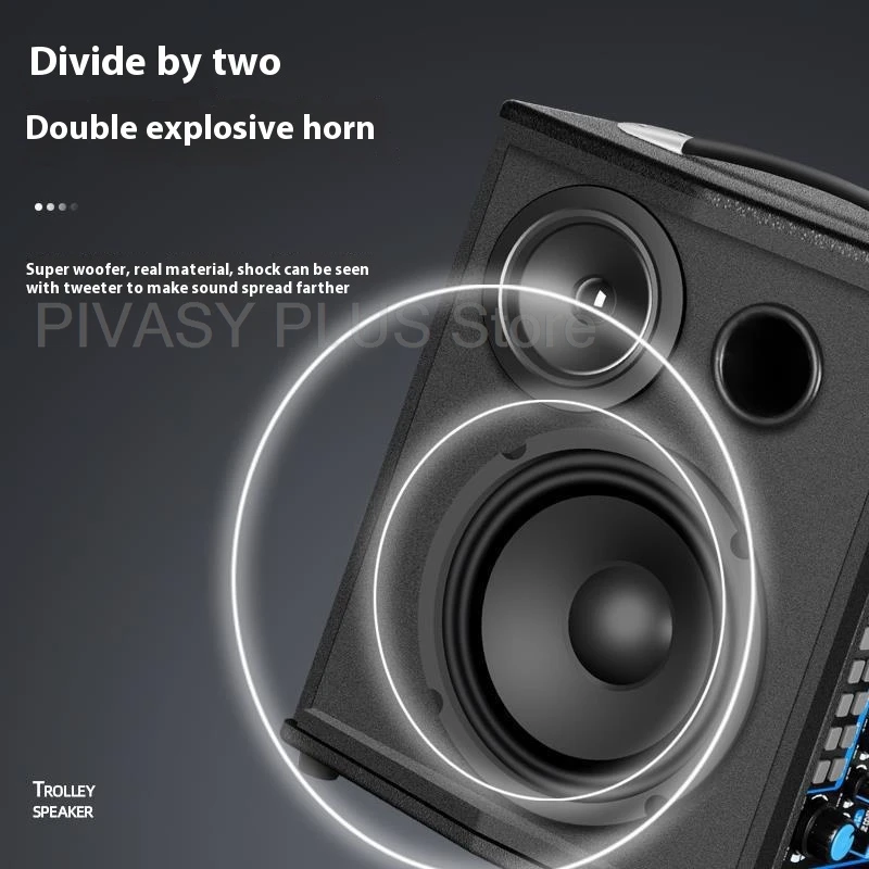 kf-S3eb5a6538bba4235a30f71b40ae88f55h