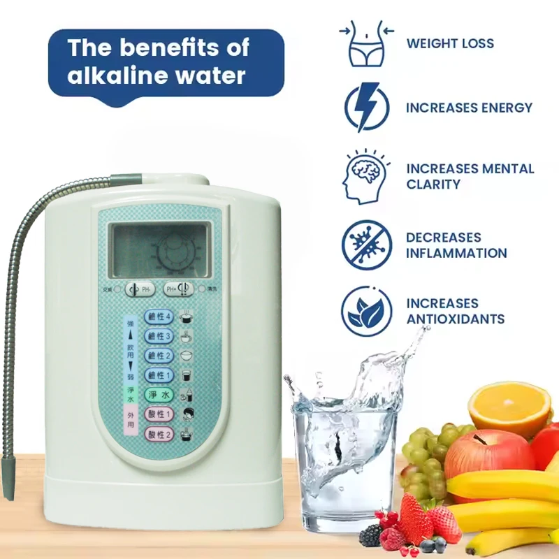 kf-S40f6c4ceec2d48a39ce13e0f222e5cbaj