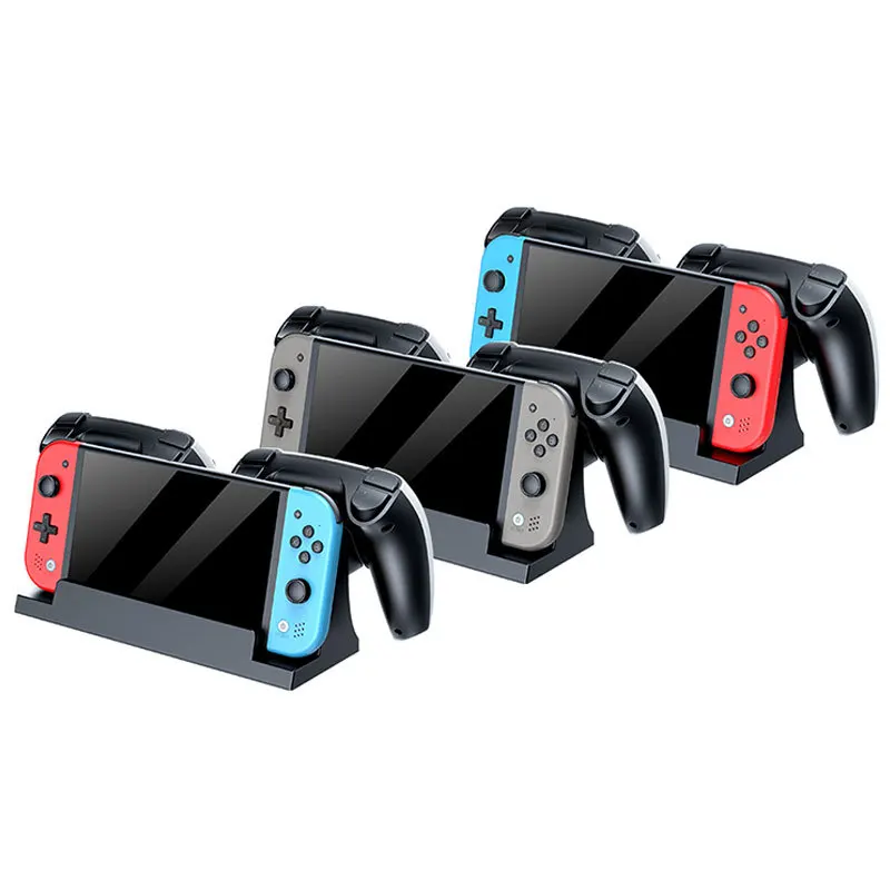 kf-S412475527e354e098cf62ec4d98ccc38D