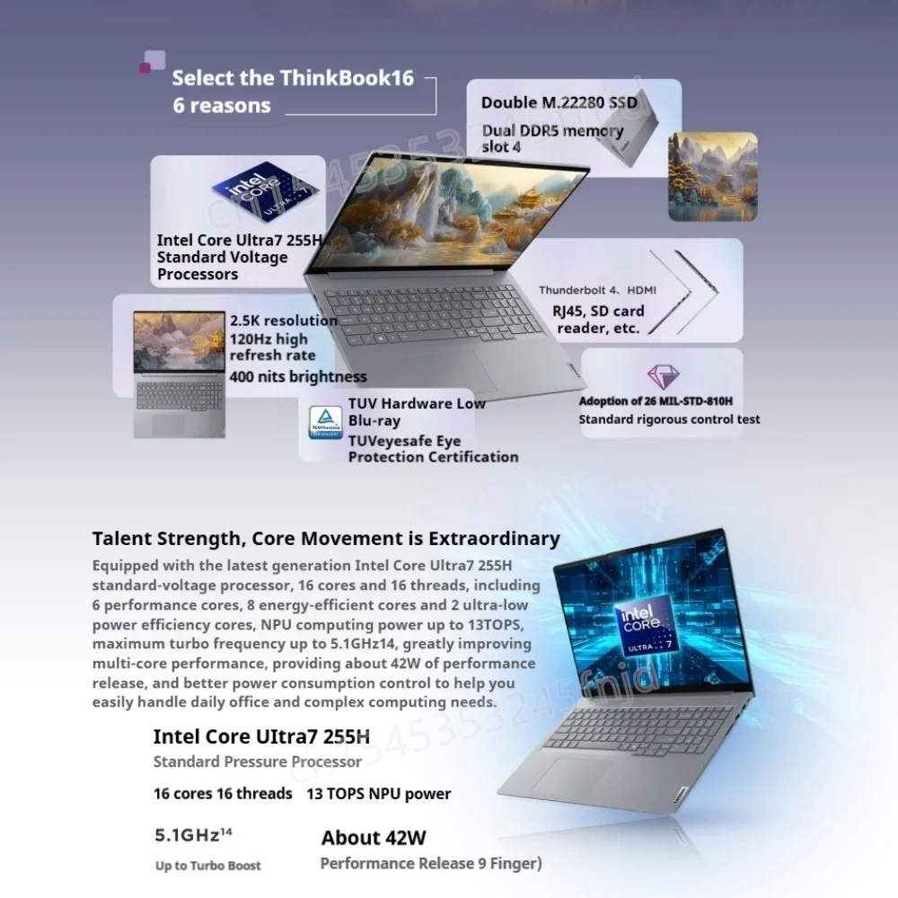 kf-S4231ee86150f4fc091c69d90aa1af335w