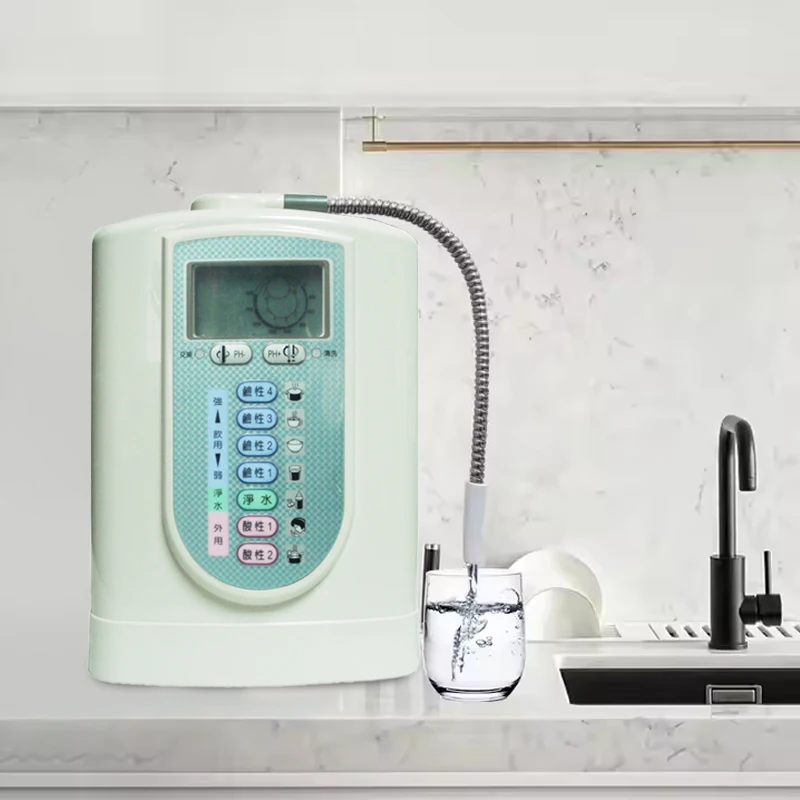 kf-S47fda91188f049ad8100d5447c82a5d7O