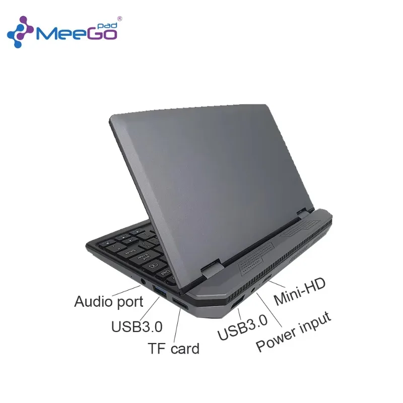 kf-S4a94485ac6214b27957a6cea5269a9e2R