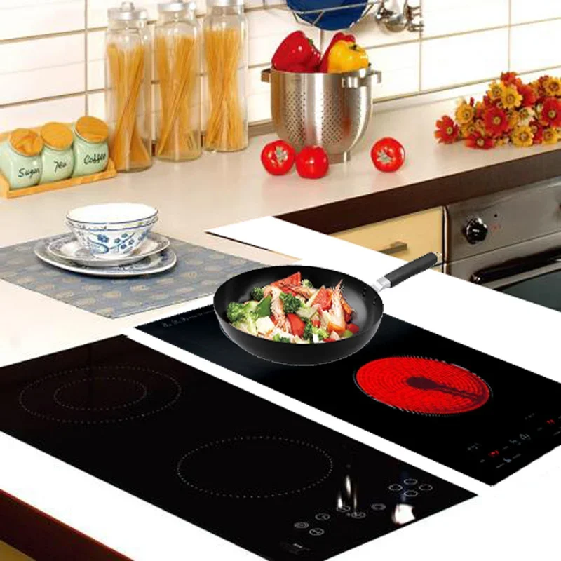 kf-S4e003cdf46d348dd8138eb363af5de7bP