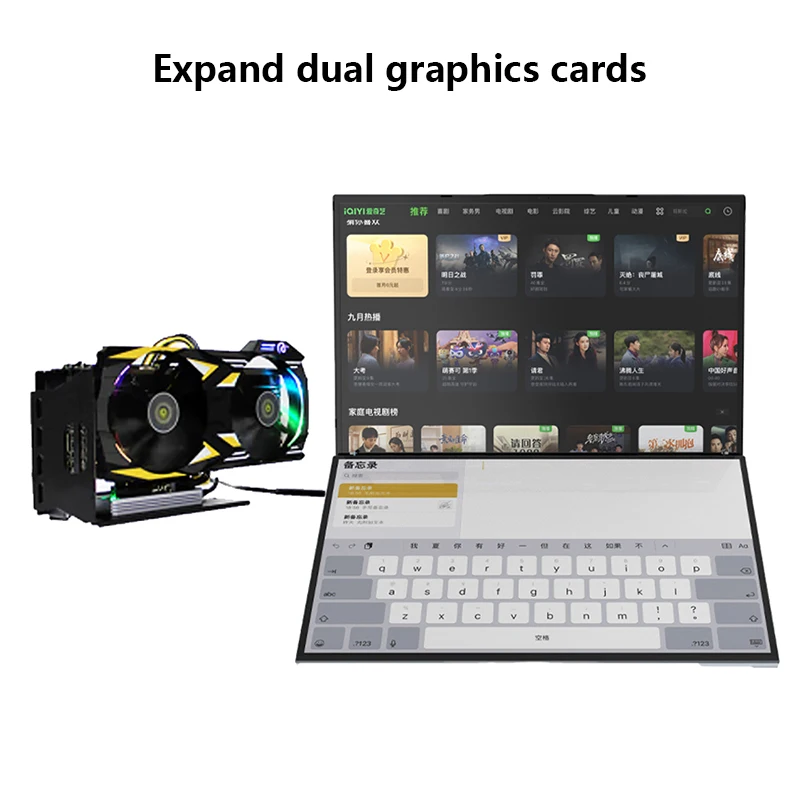 kf-S4f3d72b7291c45558a54df81643c5a68k