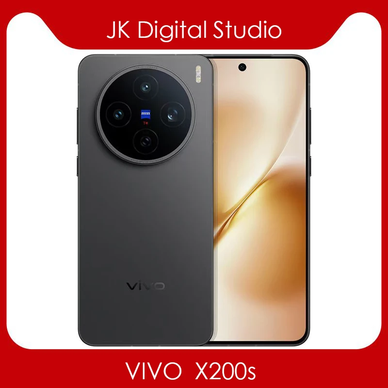 kf-S4fd3c4b6399f47c883ac332a1ed1d1b3D