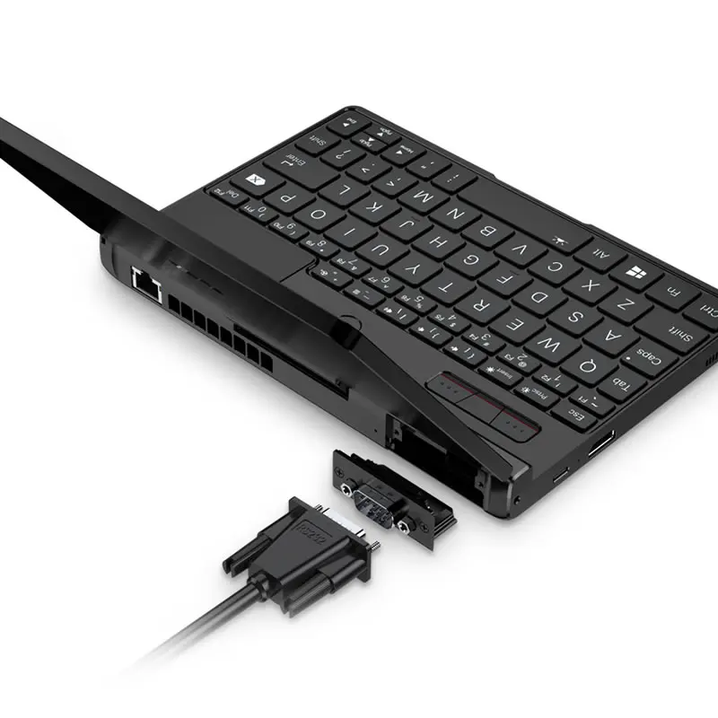 kf-S51f2d5b2dda447dd80784a0369cdde54e