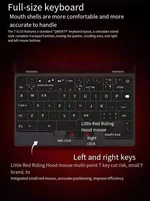 kf-S53d5f2a47dc340b497c1e03de16d2310J