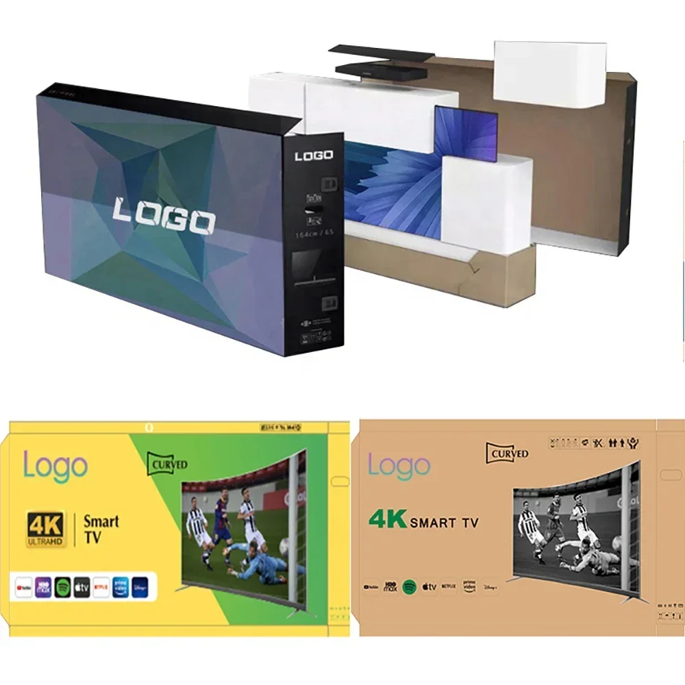 kf-S548d9745d5164a2fb890c63fc4eaf6392