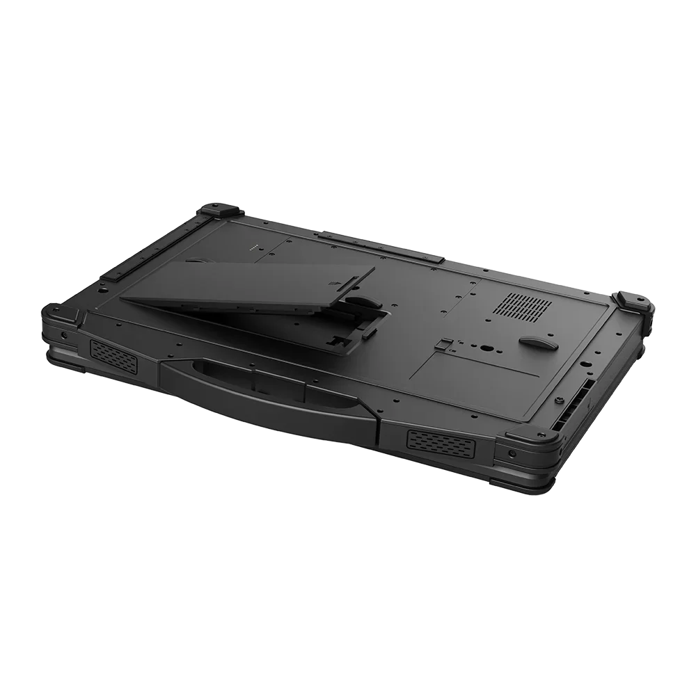 kf-S548e55629a0b475aa2445c1dfef24a5aH