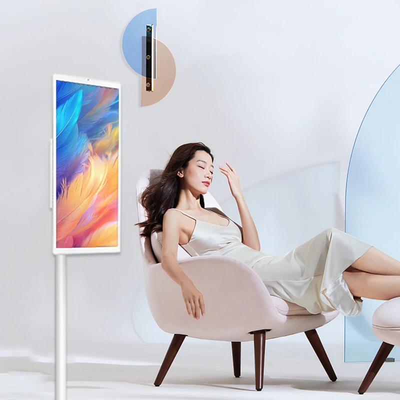 kf-S5689f24bd9fc4a259454bce34970a5e16