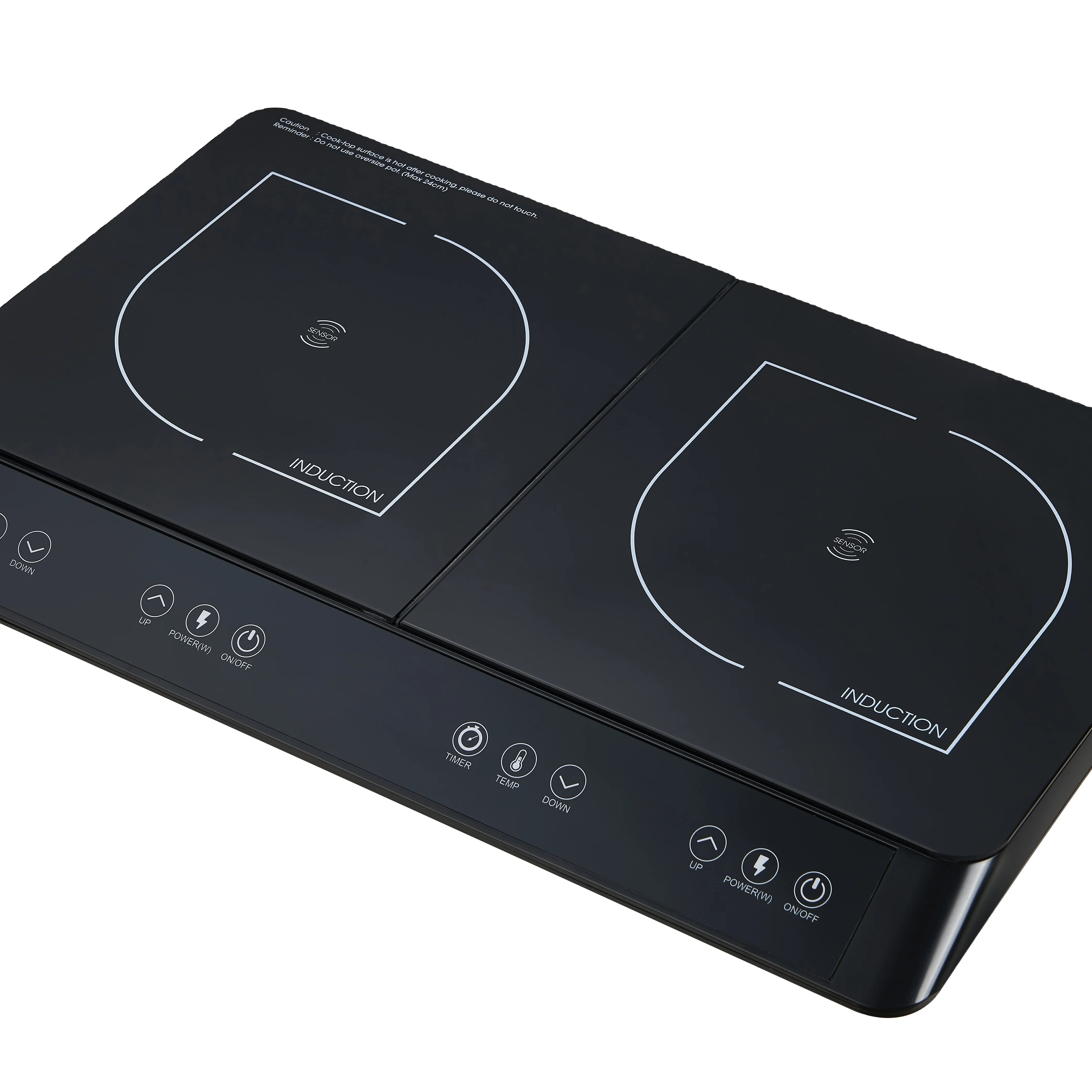 kf-S56a0a57d971241c786d84ebda58a3088Q