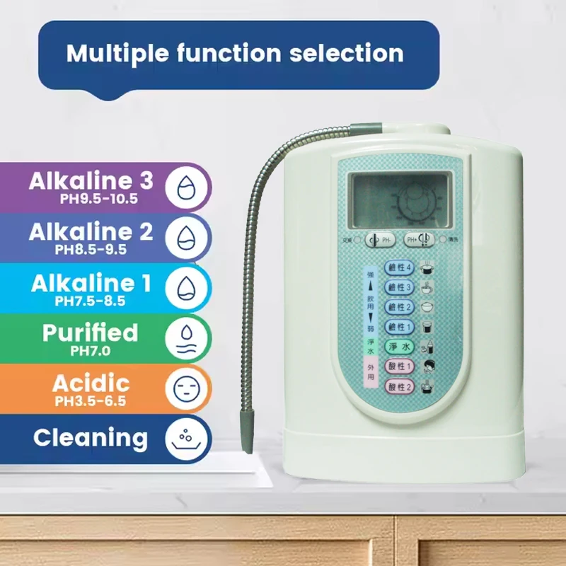 kf-S56b0eecc50a8441b998b6e6699c3c9172