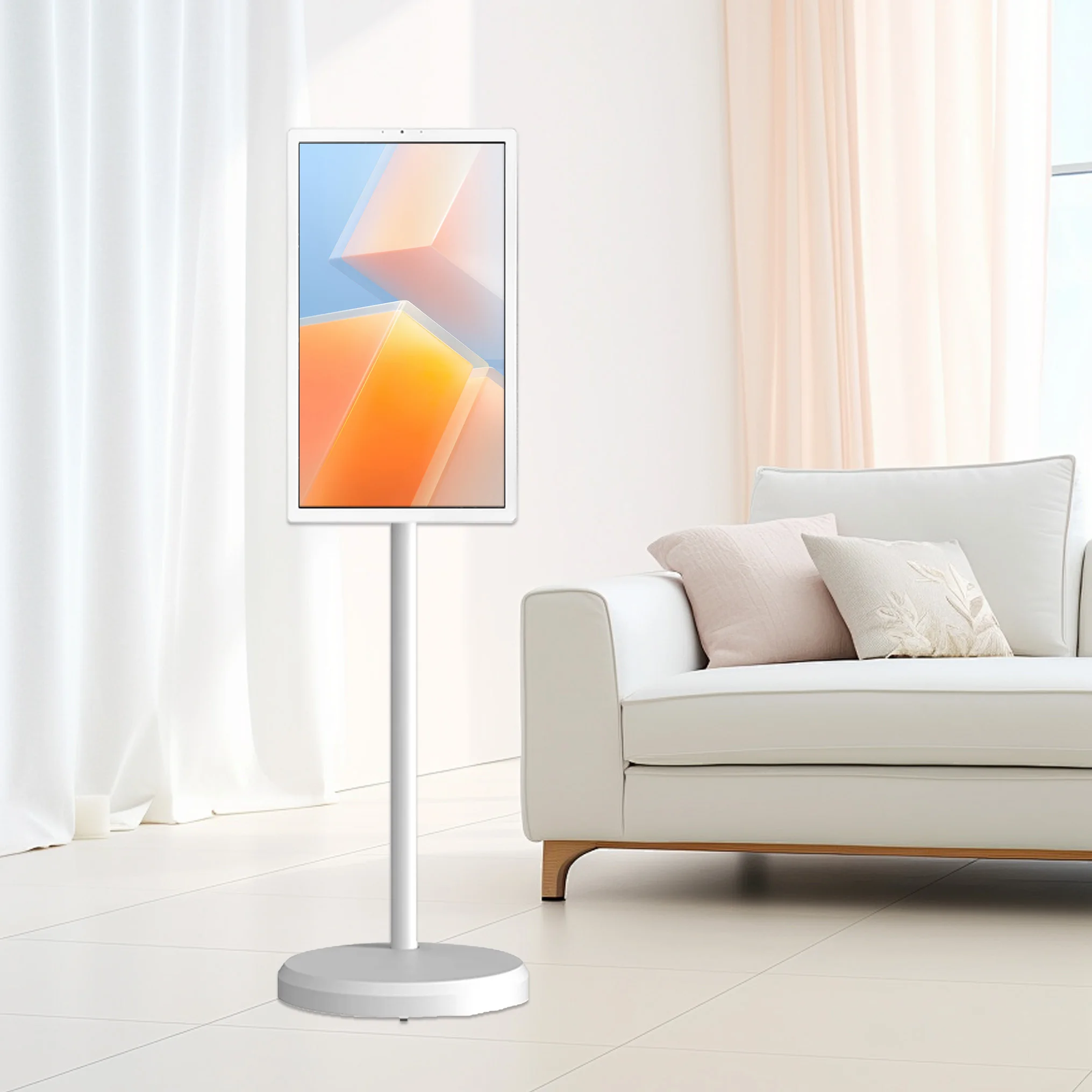 kf-S56ce26a725cf4b65ba1b4609057aedb2R