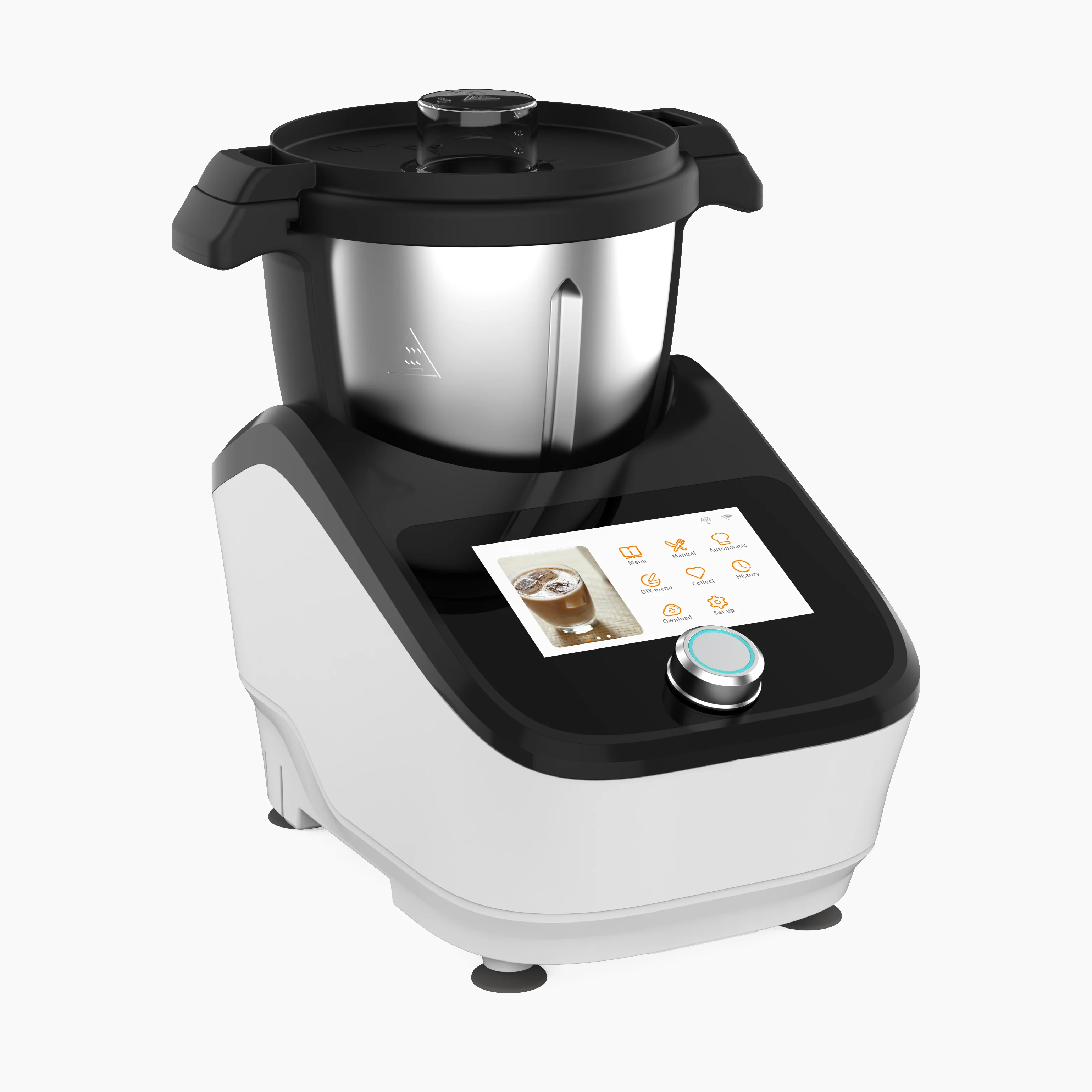 kf-S5f110f7f5e7d404d9723257de1e6c2a7B