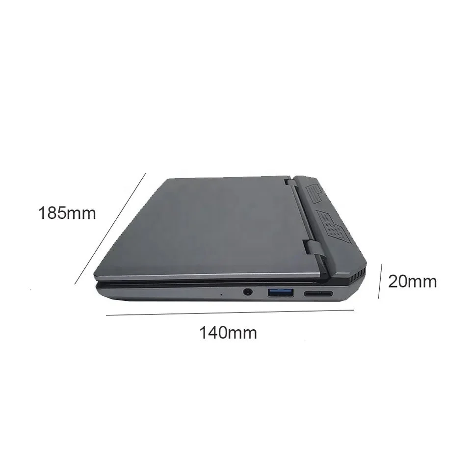 kf-S63fb6fc4127a45ffa6ad2c66c10cb263W