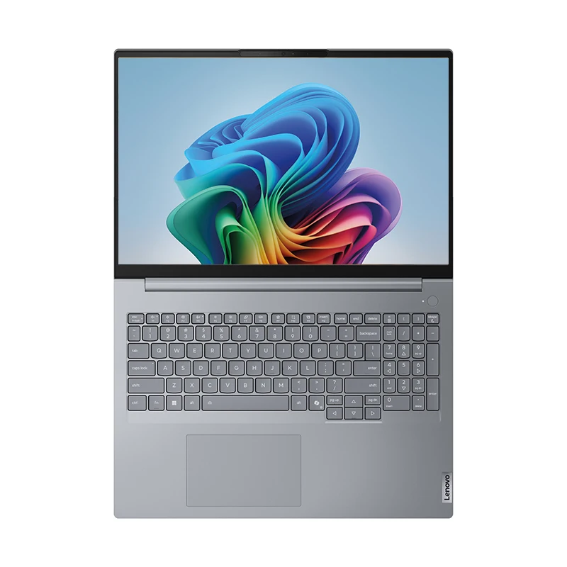 kf-S6442dd22e41549eca22915b4f5e0a9946